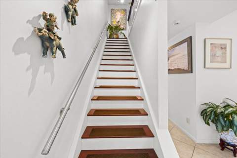 1301 N Riverside Drive #1, Pompano Beach FL - photo 19 of 40