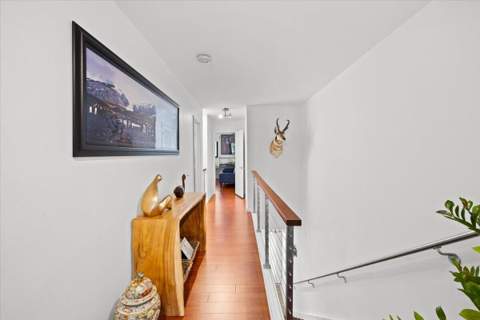 1301 N Riverside Drive #1, Pompano Beach FL - photo 20 of 40