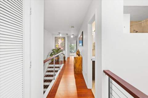 1301 N Riverside Drive #1, Pompano Beach FL - photo 21 of 40