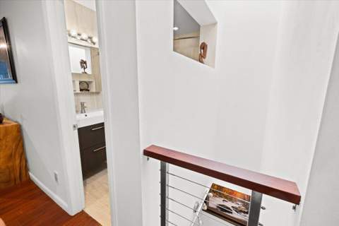 1301 N Riverside Drive #1, Pompano Beach FL - photo 22 of 40