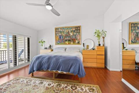 1301 N Riverside Drive #1, Pompano Beach FL - photo 23 of 40