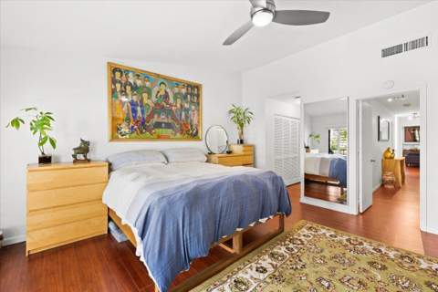 1301 N Riverside Drive #1, Pompano Beach FL - photo 24 of 40