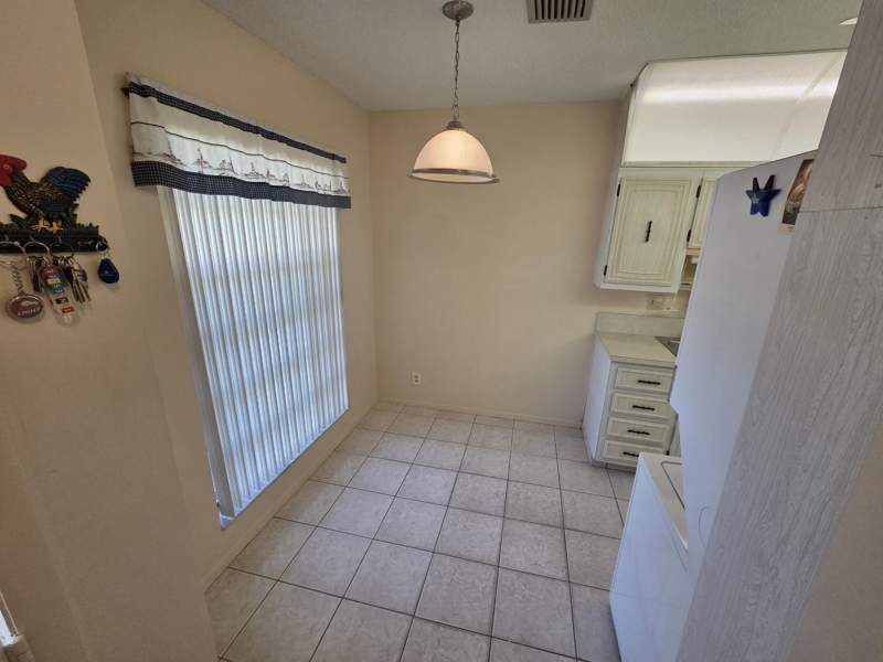 2 bedroom Condominium at 8590 Chevy Chase Drive #130, Boca Lakes Condo, Boca Raton — photo 5