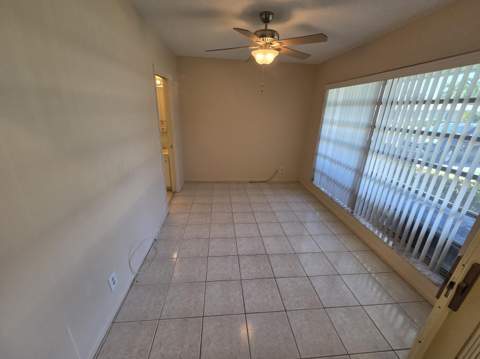 8590 Chevy Chase Drive #130, Boca Raton FL - photo 7 of 37