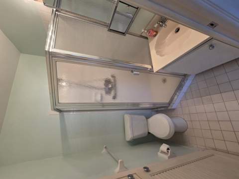 8590 Chevy Chase Drive #130, Boca Raton FL - photo 8 of 37