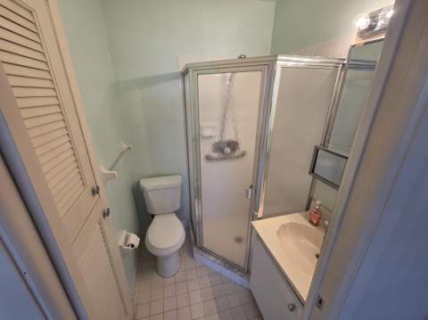 8590 Chevy Chase Drive #130, Boca Raton FL - photo 9 of 37