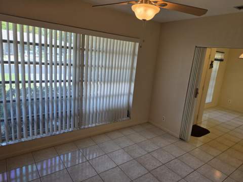 8590 Chevy Chase Drive #130, Boca Raton FL - photo 11 of 37