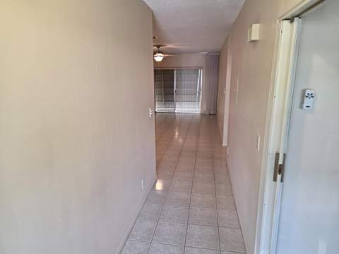 8590 Chevy Chase Drive #130, Boca Raton FL - photo 12 of 37