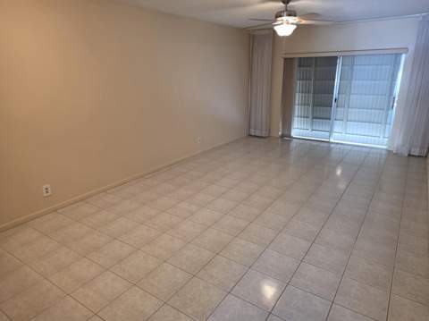 8590 Chevy Chase Drive #130, Boca Raton FL - photo 13 of 37