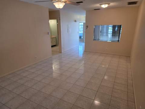 8590 Chevy Chase Drive #130, Boca Raton FL - photo 14 of 37