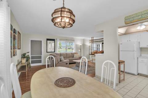 359 Saxony Trail #H, Delray Beach FL - photo 6 of 32