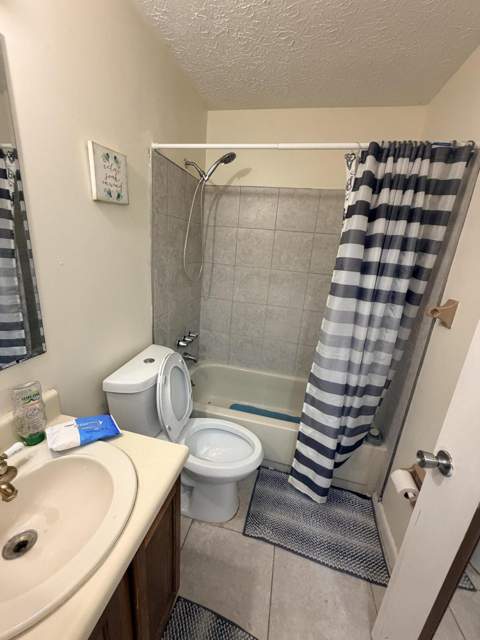 1166 SW Eleuthera Avenue, Port St. Lucie FL - photo 8 of 11
