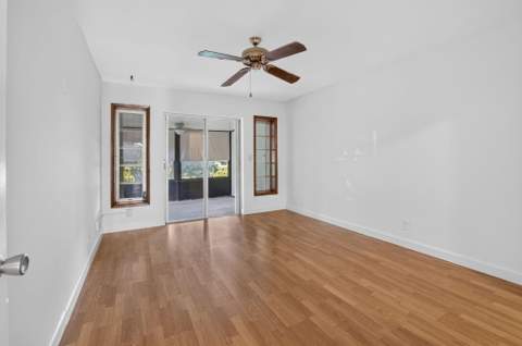 6070 La Palma Lane, Delray Beach FL - photo 15 of 22