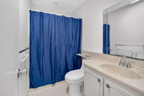 6070 La Palma Lane, Delray Beach FL - photo 18 of 22