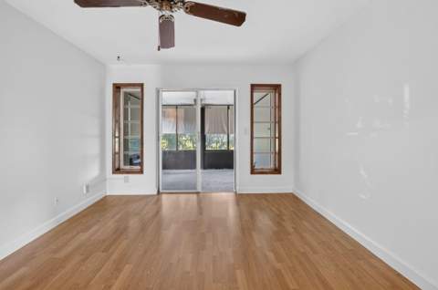 6070 La Palma Lane, Delray Beach FL - photo 19 of 22