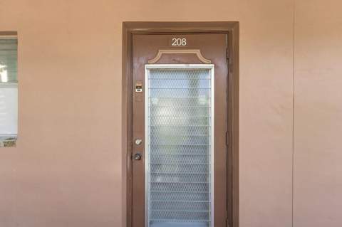 9801 Sunrise Lakes Boulevard #208, Sunrise FL - photo 20 of 33