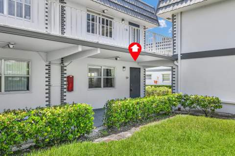 359 Saxony Trail #H, Delray Beach FL - photo 14 of 32