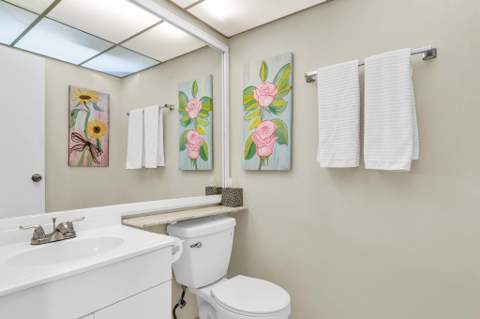 359 Saxony Trail #H, Delray Beach FL - photo 12 of 32