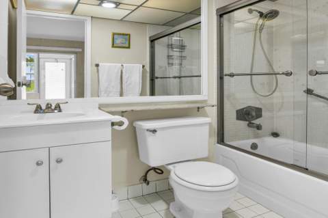 359 Saxony Trail #H, Delray Beach FL - photo 10 of 32
