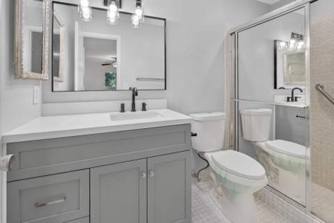 6070 La Palma Lane, Delray Beach FL - photo 10 of 22