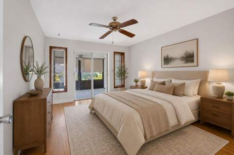 6070 La Palma Lane, Delray Beach FL - photo 16 of 22