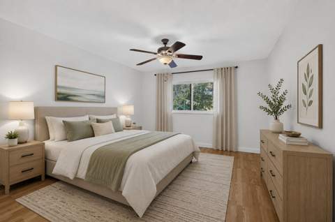 6070 La Palma Lane, Delray Beach FL - photo 9 of 22