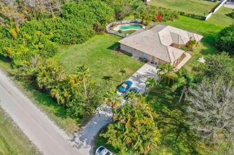 8671 155th Place, Palm Beach Gardens FL - photo 7 of 109