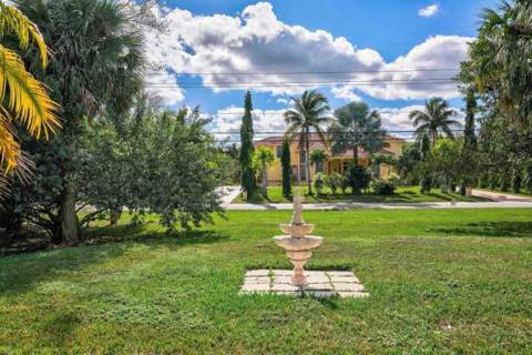 8671 155th Place, Palm Beach Gardens FL - photo 8 of 109
