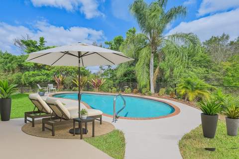 8671 155th Place, Palm Beach Gardens FL - photo 18 of 109