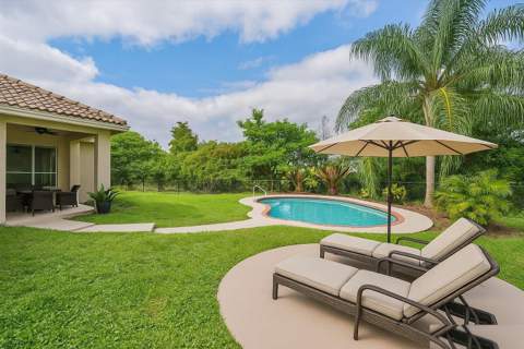8671 155th Place, Palm Beach Gardens FL - photo 19 of 109