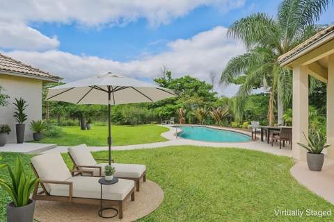 8671 155th Place, Palm Beach Gardens FL - photo 20 of 109