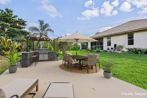 8671 155th Place, Palm Beach Gardens FL - photo 21 of 109