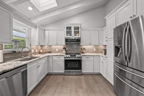 1102 Kriss Lane, Jupiter FL - photo 11 of 44