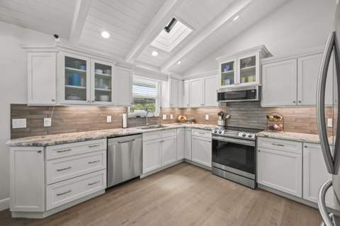 1102 Kriss Lane, Jupiter FL - photo 10 of 44