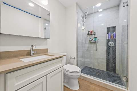 1102 Kriss Lane, Jupiter FL - photo 18 of 44