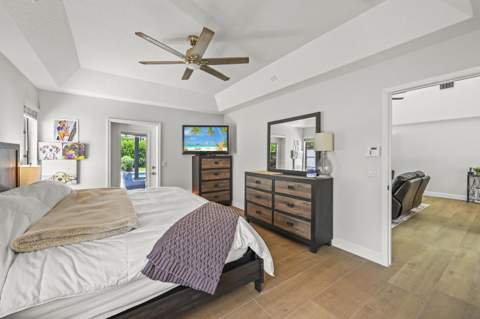 1102 Kriss Lane, Jupiter FL - photo 14 of 44