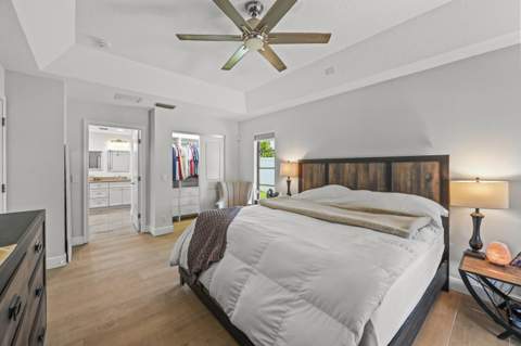 1102 Kriss Lane, Jupiter FL - photo 15 of 44