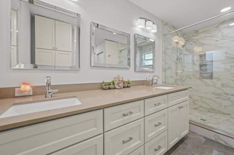 1102 Kriss Lane, Jupiter FL - photo 17 of 44