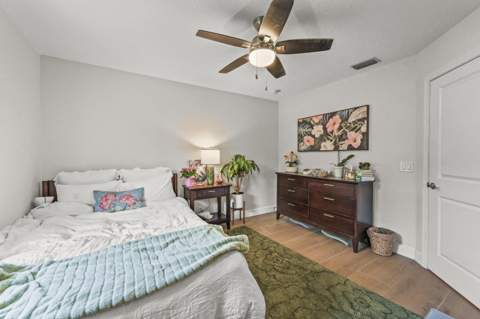 1102 Kriss Lane, Jupiter FL - photo 23 of 44