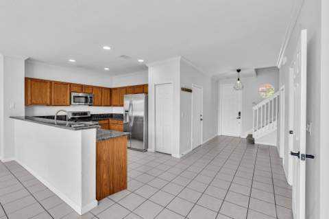 3028 N Evergreen Circle, Boynton Beach FL - photo 11 of 60