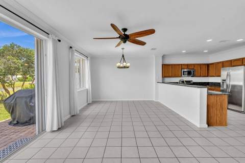 3028 N Evergreen Circle, Boynton Beach FL - photo 16 of 60