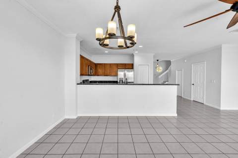 3028 N Evergreen Circle, Boynton Beach FL - photo 17 of 60
