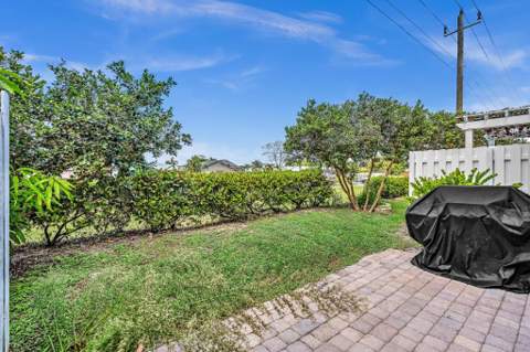 3028 N Evergreen Circle, Boynton Beach FL - photo 20 of 60