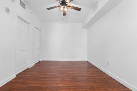 533 NE 3rd Avenue #425, Fort Lauderdale FL - photo 8 of 33