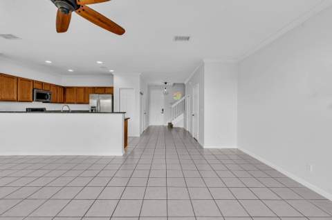 3028 N Evergreen Circle, Boynton Beach FL - photo 23 of 60