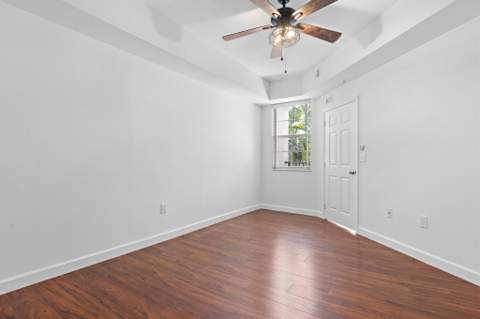 533 NE 3rd Avenue #425, Fort Lauderdale FL - photo 10 of 33