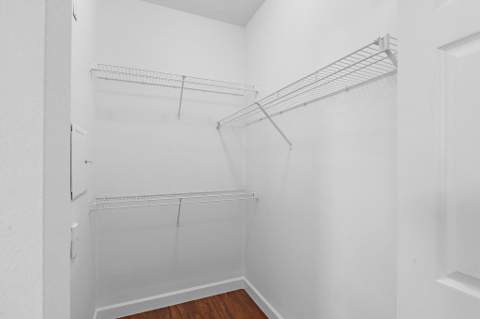 533 NE 3rd Avenue #425, Fort Lauderdale FL - photo 11 of 33