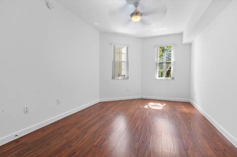 533 NE 3rd Avenue #425, Fort Lauderdale FL - photo 15 of 33