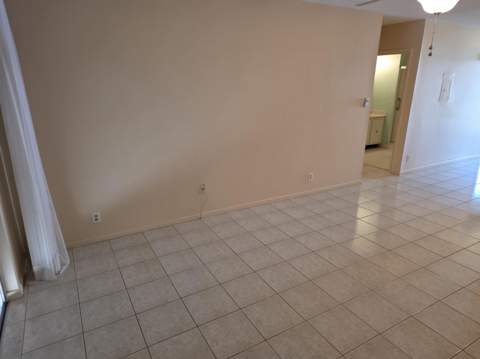 8590 Chevy Chase Drive #130, Boca Raton FL - photo 15 of 37