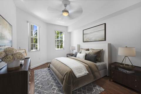 533 NE 3rd Avenue #425, Fort Lauderdale FL - photo 16 of 33
